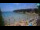 Webcam in Murter, 2.8 mi away