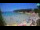 Webcam in Murter, 17.4 km