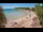 Webcam in Murter, 11.4 km