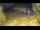 Webcam in Murter, 11.5 km
