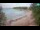 Webcam in Murter, 15.1 km entfernt