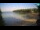 Webcam in Murter, 7.2 km