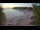 Webcam in Murter, 4.4 mi away