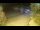 Webcam in Murter, 9 km entfernt