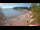 Webcam in Murter, 2.4 km