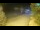 Webcam in Murter, 7.4 km