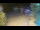 Webcam in Murter, 11.4 km