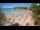 Webcam in Murter, 9 km