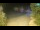 Webcam in Murter, 17.2 km