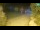 Webcam in Murter, 2.7 mi away