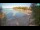 Webcam in Murter, 17.2 km