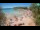 Webcam in Murter, 17.3 km