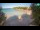 Webcam in Murter, 7.2 km