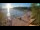 Webcam in Murter, 17.2 km
