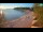 Webcam in Murter, 2.4 km