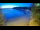 Webcam in Murter, 15.4 km