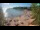 Webcam in Murter, 17.3 km
