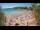Webcam in Murter, 2.4 km