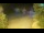 Webcam in Murter, 17.3 km