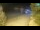 Webcam in Murter, 2.4 km