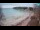 Webcam in Murter, 7.2 km entfernt