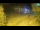 Webcam in Murter, 8.1 km entfernt