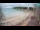 Webcam in Murter, 6.7 mi away