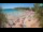 Webcam in Murter, 17.2 km