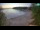 Webcam in Murter, 17.3 km