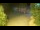Webcam in Murter, 13.6 km