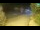 Webcam in Murter, 7.2 km