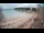 Webcam in Murter, 2.4 km