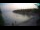 Webcam in Murter, 7.2 km