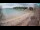 Webcam in Murter, 2.4 km entfernt