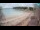 Webcam in Murter, 17.3 km