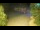 Webcam in Murter, 1.4 km
