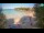 Webcam in Murter, 7.2 km