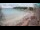 Webcam in Murter, 7.2 km entfernt