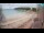 Webcam in Murter, 19.9 km entfernt