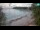 Webcam in Murter, 1 km