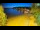 Webcam in Murter, 0.6 mi away