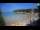 Webcam in Murter, 4.4 mi away