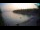 Webcam in Murter, 7.2 km