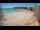 Webcam in Murter, 17.4 km