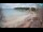 Webcam in Murter, 11.5 km entfernt