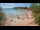 Webcam in Murter, 2.8 mi away