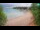 Webcam in Murter, 17.4 km