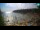 Webcam in Murter, 5.8 mi away