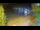 Webcam in Murter, 3.5 mi away