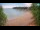 Webcam in Murter, 3.1 mi away